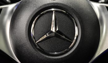 2024 Mercedes-Benz GLB 250 full