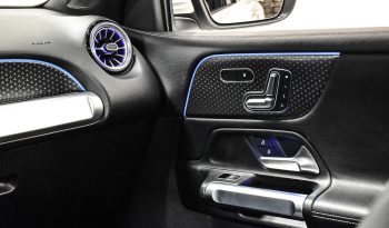 2024 Mercedes-Benz GLB 250 full