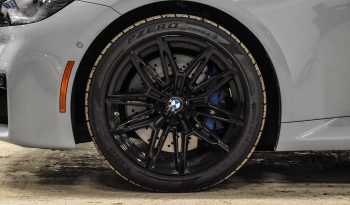 2024 BMW M2 full