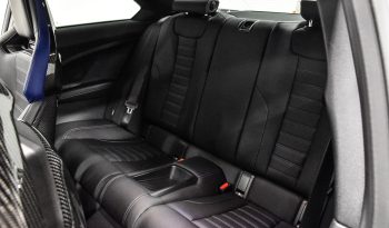 2024 BMW M2 full