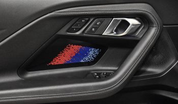 2024 BMW M2 full