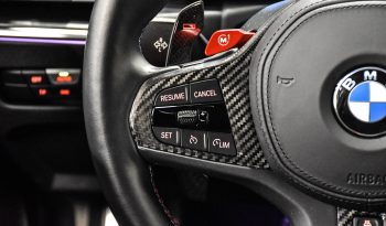 2024 BMW M2 full