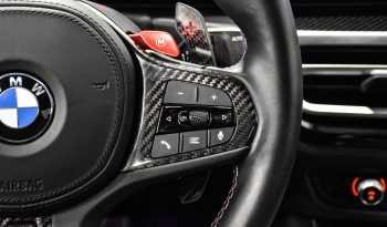 2024 BMW M2 full