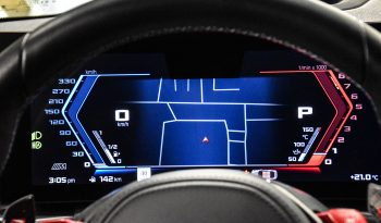 2024 BMW M2 full