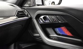2024 BMW M2 full