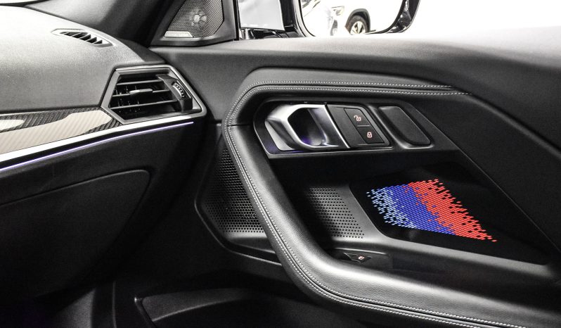 2024 BMW M2 full
