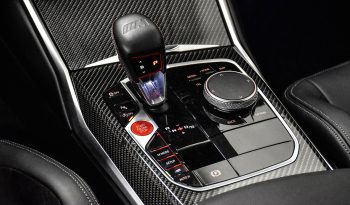 2024 BMW M2 full