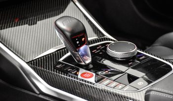 2024 BMW M2 full