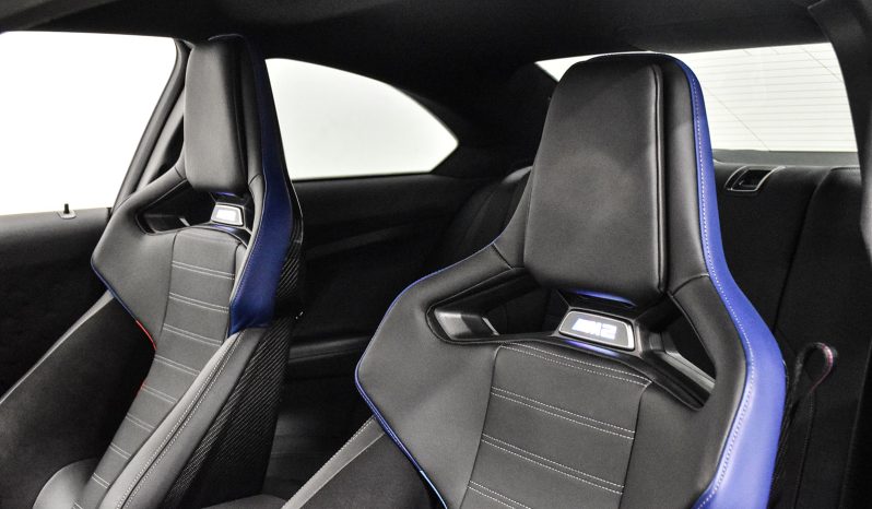 2024 BMW M2 full