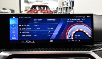 2024 BMW M2 full