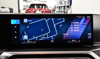 2024 BMW M2 full