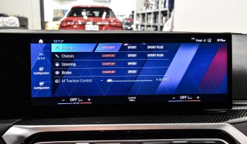 2024 BMW M2 full