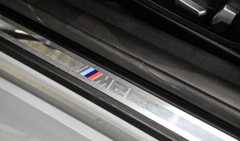 2024 BMW M2 full