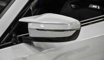 2024 BMW M2 full