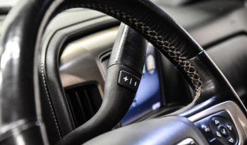 2015 GMC Sierra 1500 full