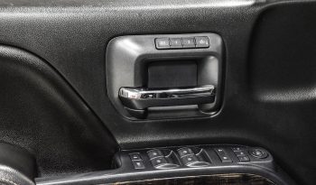 2015 GMC Sierra 1500 full