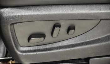 2015 GMC Sierra 1500 full