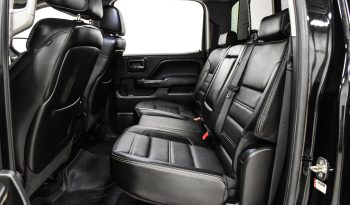 2015 GMC Sierra 1500 full