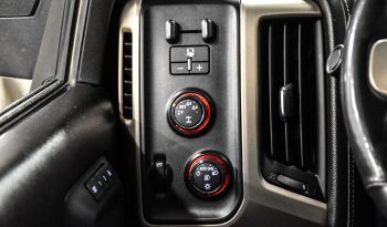 2015 GMC Sierra 1500 full