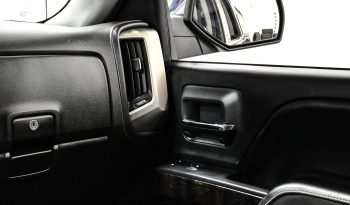 2015 GMC Sierra 1500 full