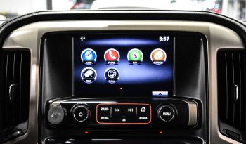 2015 GMC Sierra 1500 full