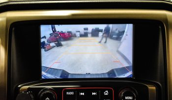 2015 GMC Sierra 1500 full