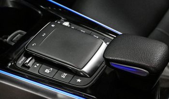 2023 Mercedes-Benz GLB 250 full