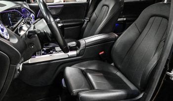 2023 Mercedes-Benz GLB 250 full