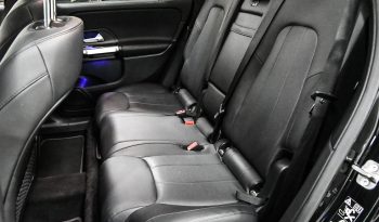 2023 Mercedes-Benz GLB 250 full