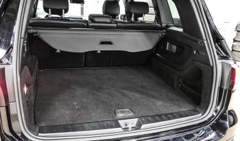 2023 Mercedes-Benz GLB 250 full