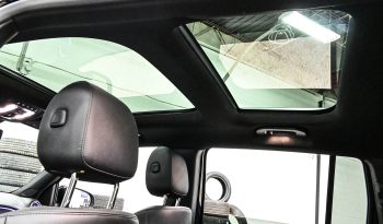 2023 Mercedes-Benz GLB 250 full
