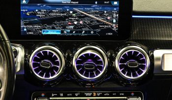 2023 Mercedes-Benz GLB 250 full