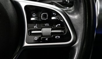 2023 Mercedes-Benz GLB 250 full
