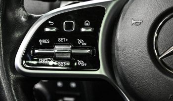 2023 Mercedes-Benz GLB 250 full