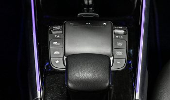 2023 Mercedes-Benz GLB 250 full