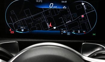 2023 Mercedes-Benz GLB 250 full