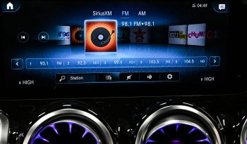 2023 Mercedes-Benz GLB 250 full