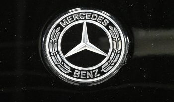 2023 Mercedes-Benz GLB 250 full