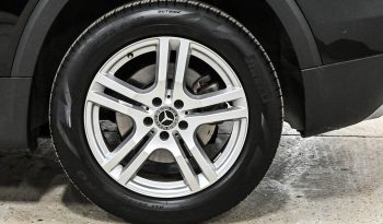 2023 Mercedes-Benz GLB 250 full