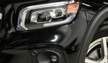 2023 Mercedes-Benz GLB 250 full
