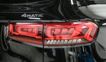 2023 Mercedes-Benz GLB 250 full