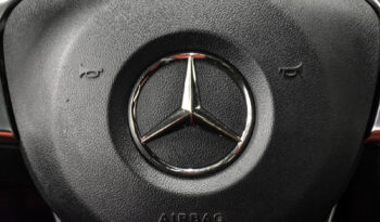 2019 Mercedes-Benz GLC 63S full