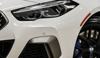 2021 BMW M235i full