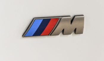 2021 BMW M235i full