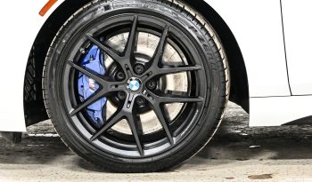 2021 BMW M235i full