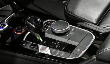2021 BMW M235i full