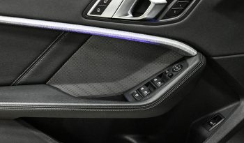 2021 BMW M235i full