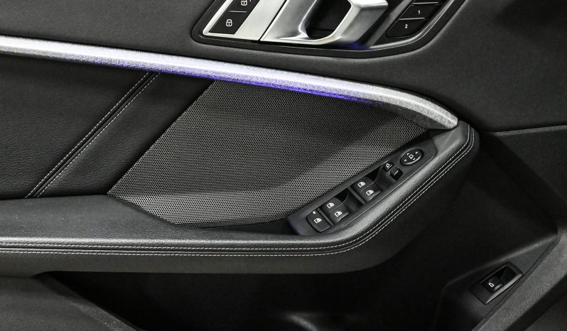 2021 BMW M235i full