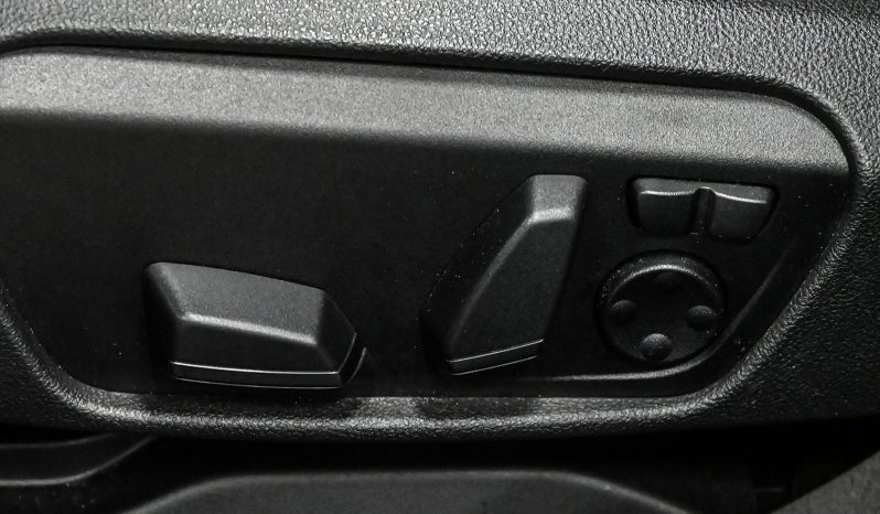 2021 BMW M235i full
