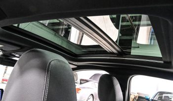 2021 BMW M235i full